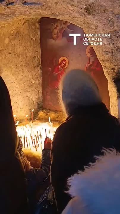 ����� � ������ ��������� � �������������� ��������� ���� � ������, ���������� � ���� ������