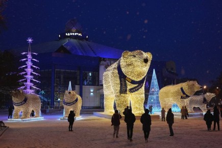 ����� �������� � �������������� ������� - ����� ����� �� ������� ��������