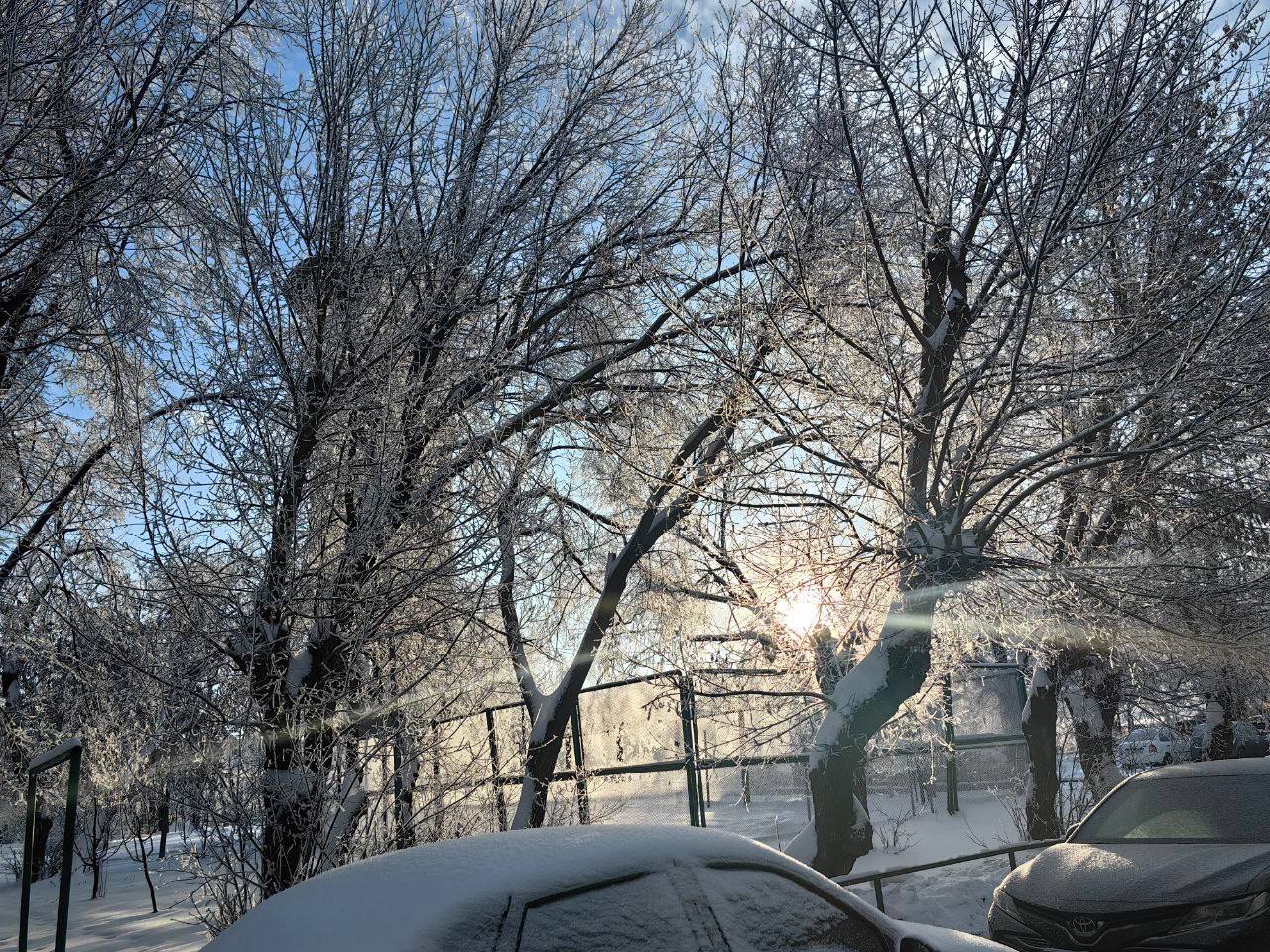 И это еще не все! Только посмотрите на эту красоту И это еще не все! Только посмотрите на эту красоту