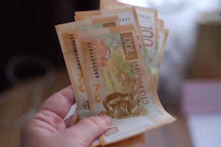 ������� ������� �� �������: ����� � ��� �� ��������