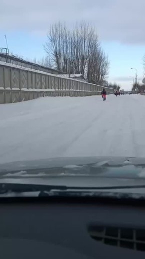 � ������ �������� �������������� �� �����������