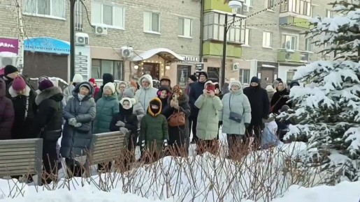 ����������� ��������� ��������������� ��������� �� ��. ������������