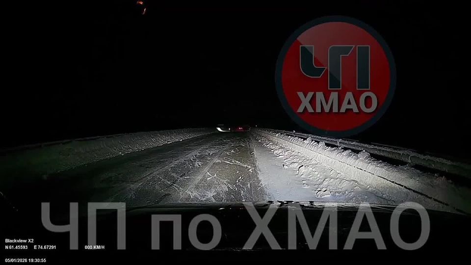 ������� �������, ���� � ��������: ������ �������� ��������� � ����