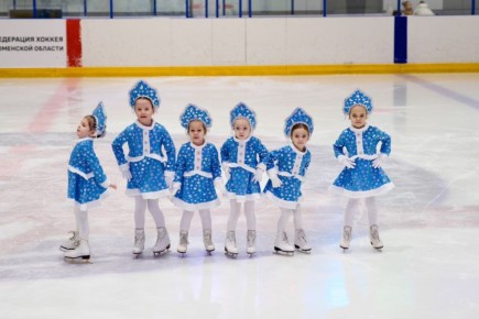 ����� �������� ��������� ������� ������� � ���������!