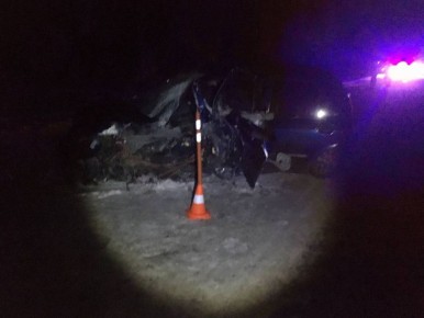 ���������� ���������� �� ������������ � ��� ����� ��������������� ����� � ��������� �������