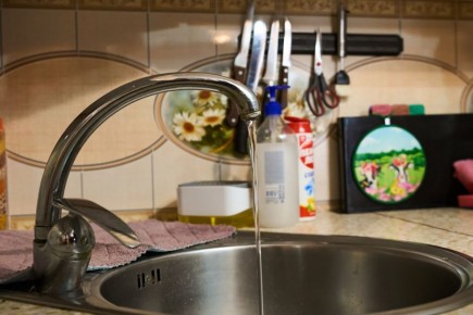 ����� 3,5 ���� ������ ����������� � ������������ ������ ������������� � ������������� ������������� ������ �� 2029 ����