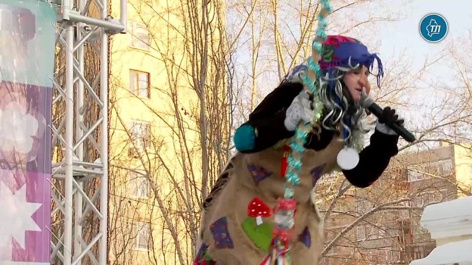 �������� ��������� ������� ������� ����� �����-���� "��� ����" ������ � ������ 6 ������