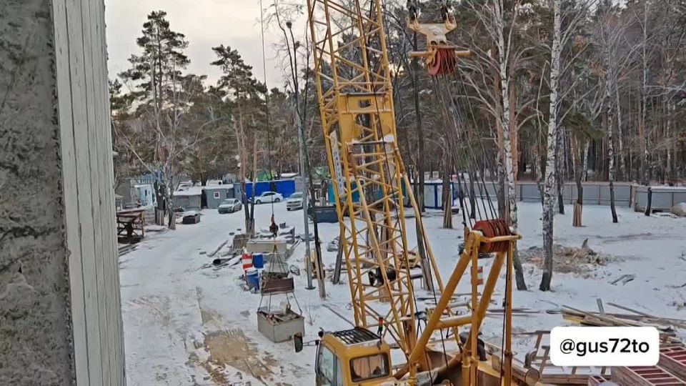 � ������ ������������ ������������� ������� ����� �������� ����� �. �. �����������