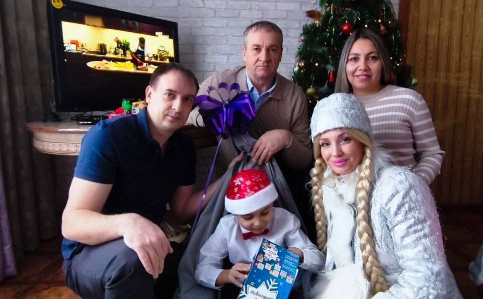 "���� �������": �������� ����� ��� ����� ����� �� ���������� ������������ ������