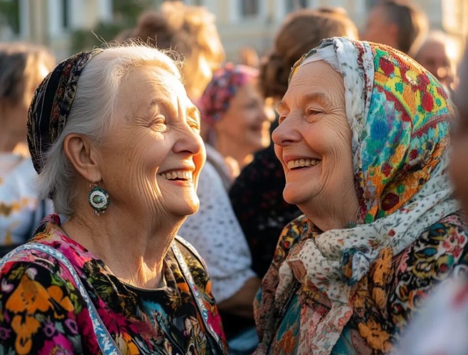 ������� ������ ��������� ������� ��� �����������: ������� ������� � ���������� ����������