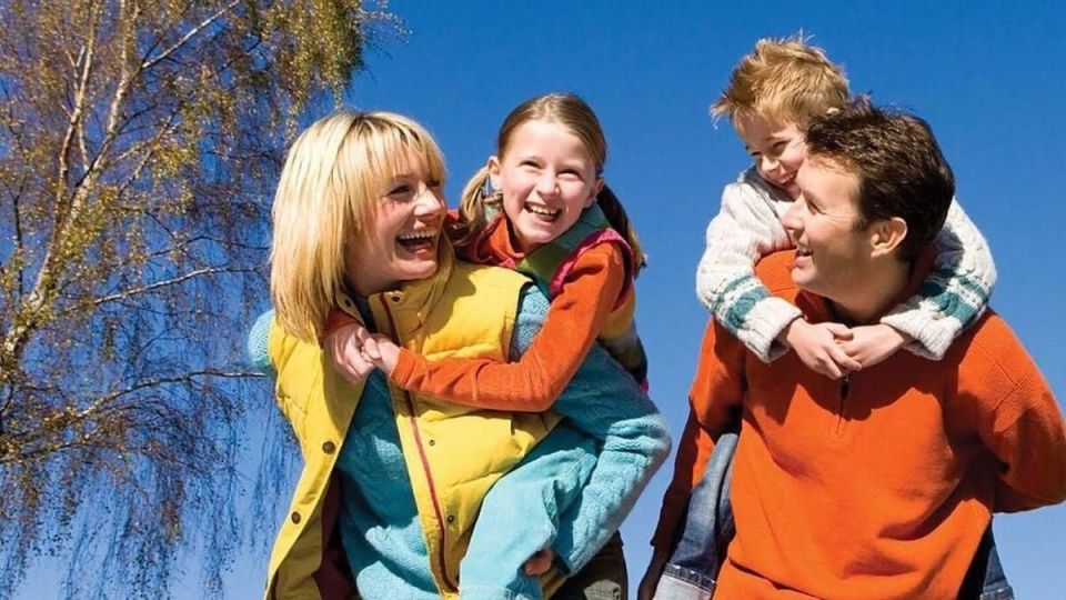 ����� �������� ��� ���������: ��� ��������������� �������������� �������� �� �����