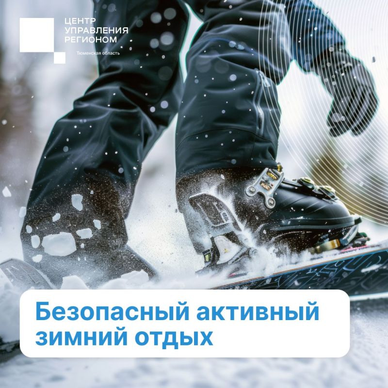 � ���������� ��������� ������ �������� ����� �� ������ �������, ������� �������� ������ �����