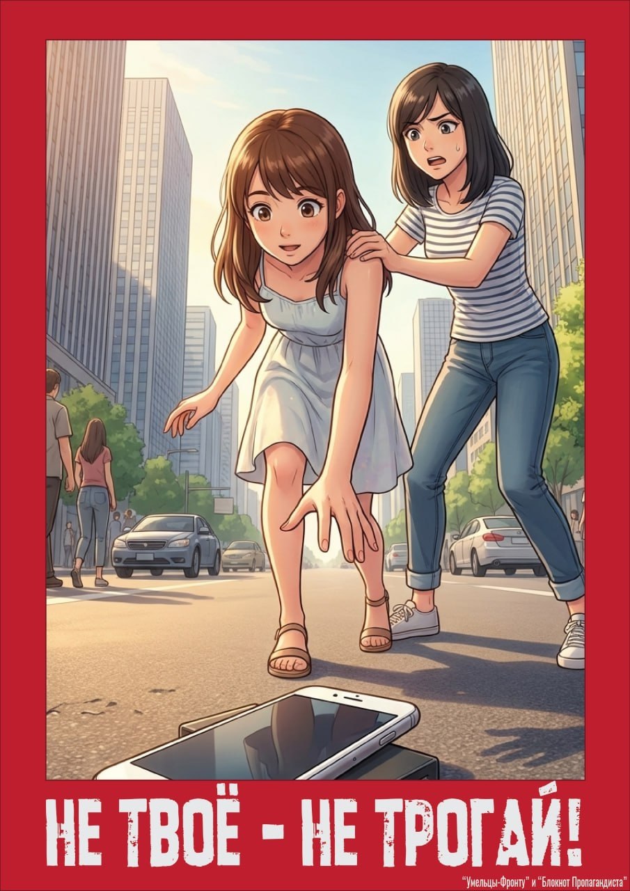 К сожалению, внешне безобидные вещи могут таить в себе смертельную угрозу К сожалению, внешне безобидные вещи могут таить в себе смертельную угрозу