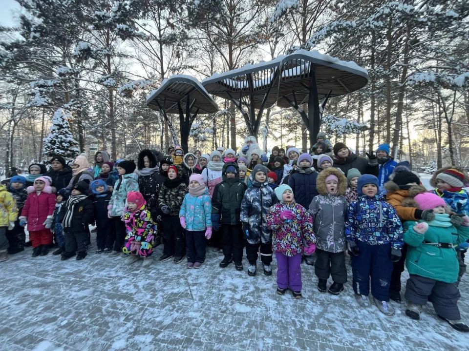 ����������� ������ܻ �� ������ ���������� ������� � ���� � ����������� �� �������� ����� ������, ������� ������ ���������, � ������ �������� � ������ ��������