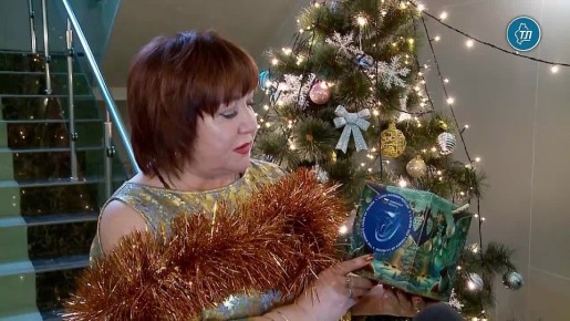 ��������� ��������� ����� ������ ������ ���������� ����� ����������� ������������