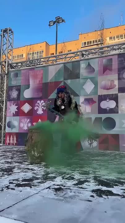 ���-���� �������� ������� 400-����� ������