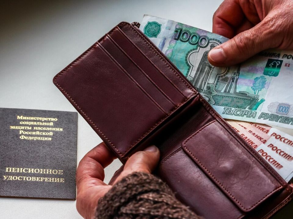 ��� ���������� �� ������ � 100 ����� ������: ������������ �����