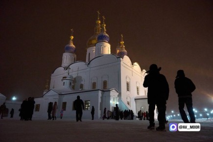 � ���������� ��������� ���������� ��������� ������� ��������� ����