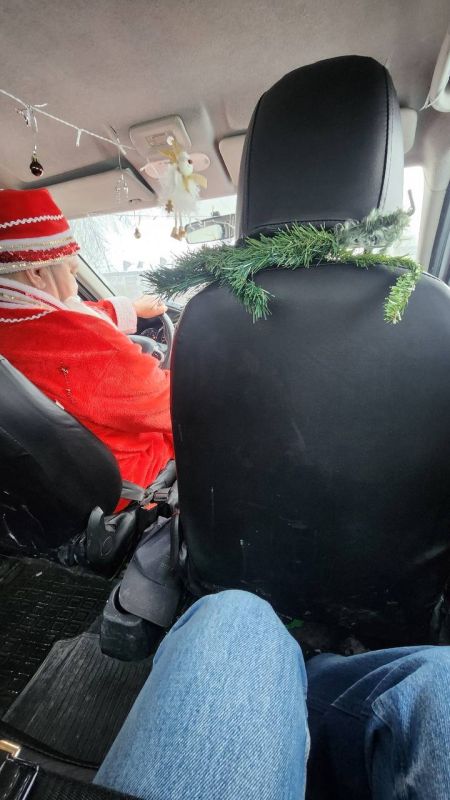 ���� ������� �� ��������. ����� �������� ��� ����� �� ����� �������! ��� �������, ��� ���� ������� ���� ����� ����������� ����������!