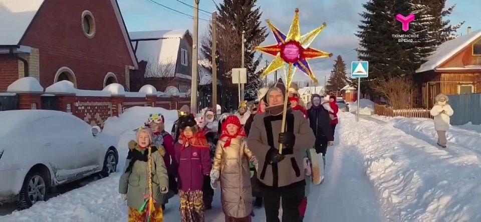 ������ ��������� ����� ����������