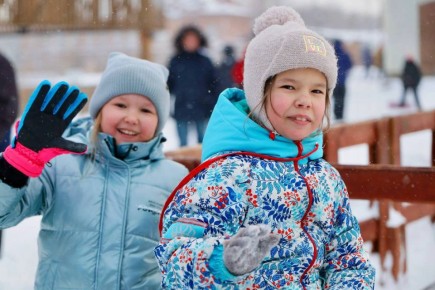 ������ ��������� ������ � ����� �������� ���������