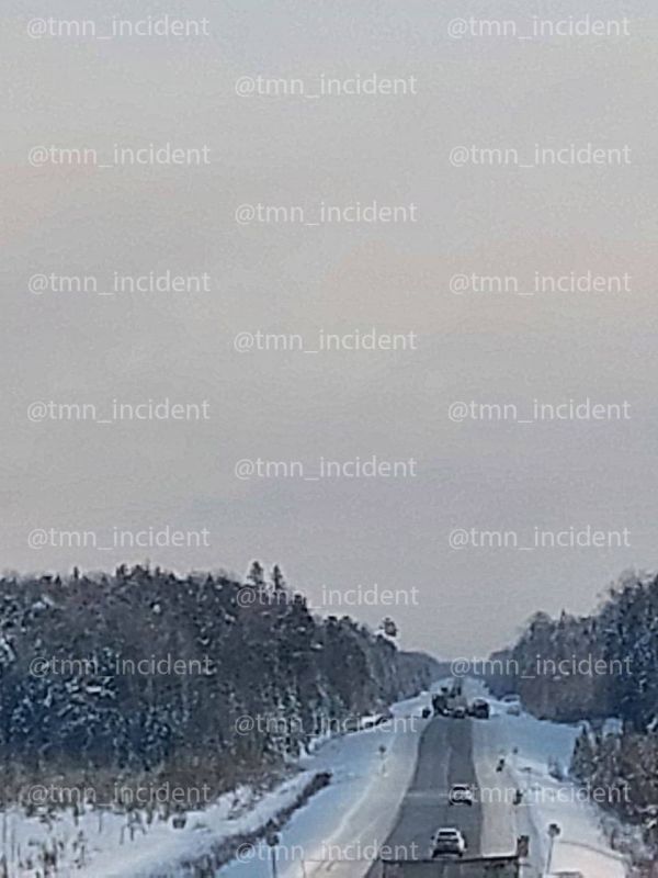 ��������� ������ �� ������ ������ � �����-��������