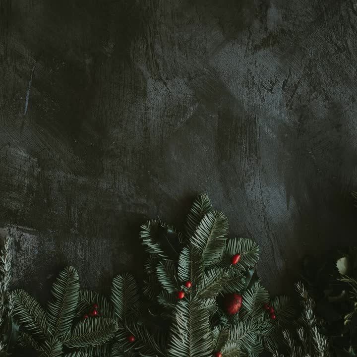 ����������� �� ������� ���������� ���������