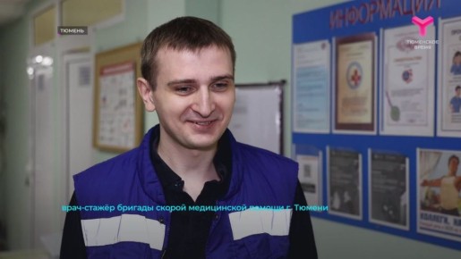 ����� ���� ��� �� ������