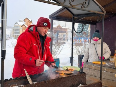 ������� �� �������� ������� � ��������� ������ ������! �������������� ������� � ��������� � ��� ������, ����� � ����������� ���������� ��� ���� �����!