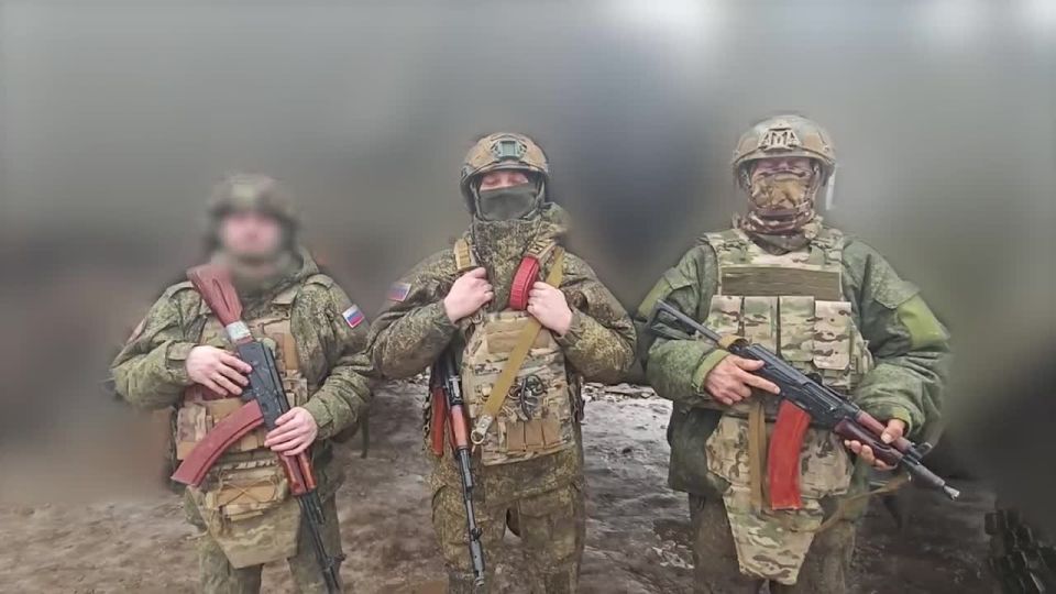 ��������� �� ���������: ����� ��� ���������� � ������������ ������� ��������� �������