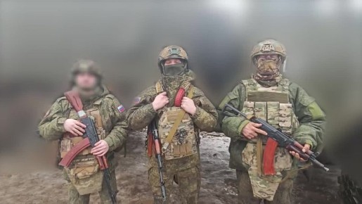 ��������� �� ���������: ����� ��� ���������� � ������������ ������� ��������� �������