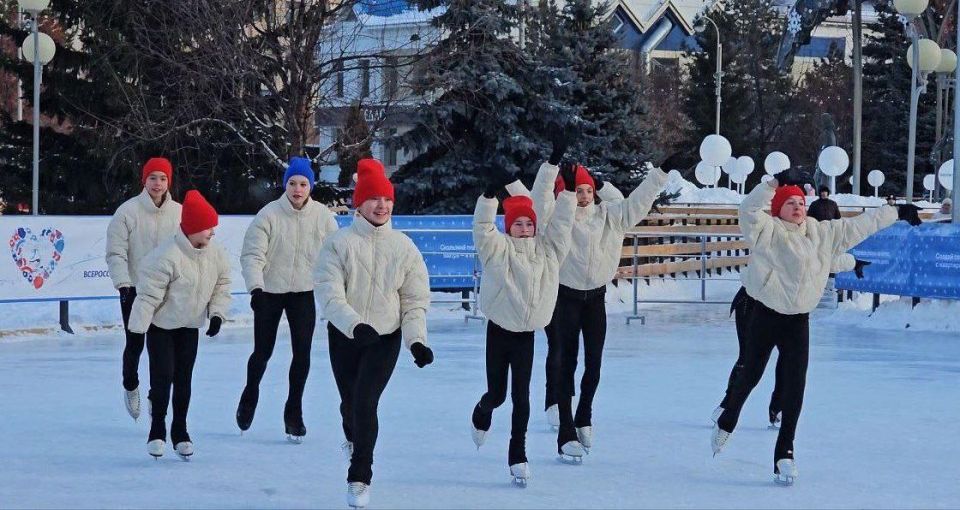 ���� ��������� �������: ������� ��������� ������� ���������� �� ��� 8 ������