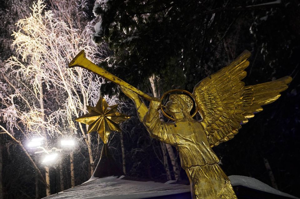 ������ �������: ������� ������, �� ����� ������ ���������� ��� � ���������� ���������! �������� ������� ��������� � ��������� �� ������ ������ � ������������� ������������ ������ �����-���������.�