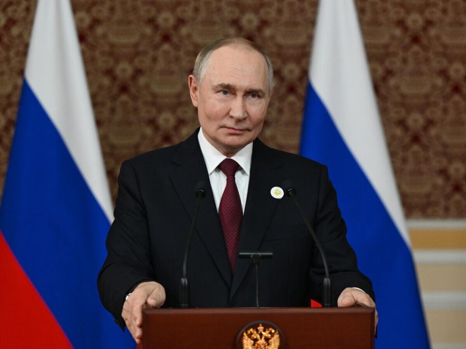 � 2026 ���� ������������ �������� ������������� �������