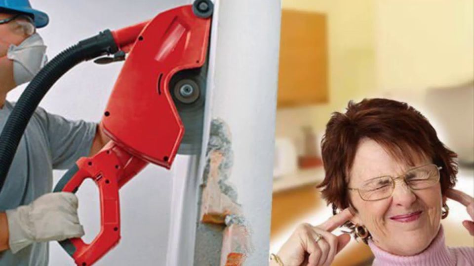 ��� �������� ����������� �� ������ �������: ������� ���� � ������