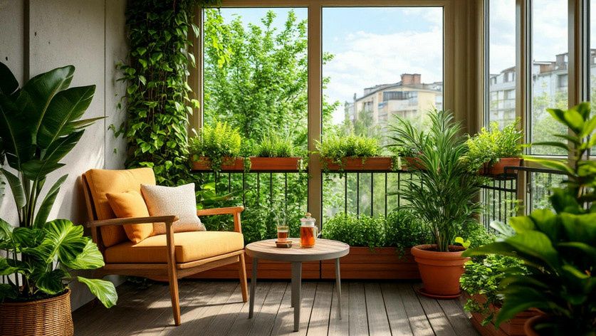 ������� ������� �������: ��� ���������� �� ������ ���� ������������ ���������