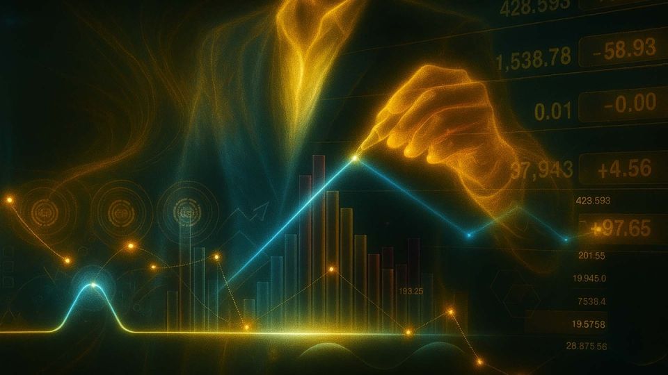 ������� ������ ���������� �������������: ������ ��������� ��� ��������� �������