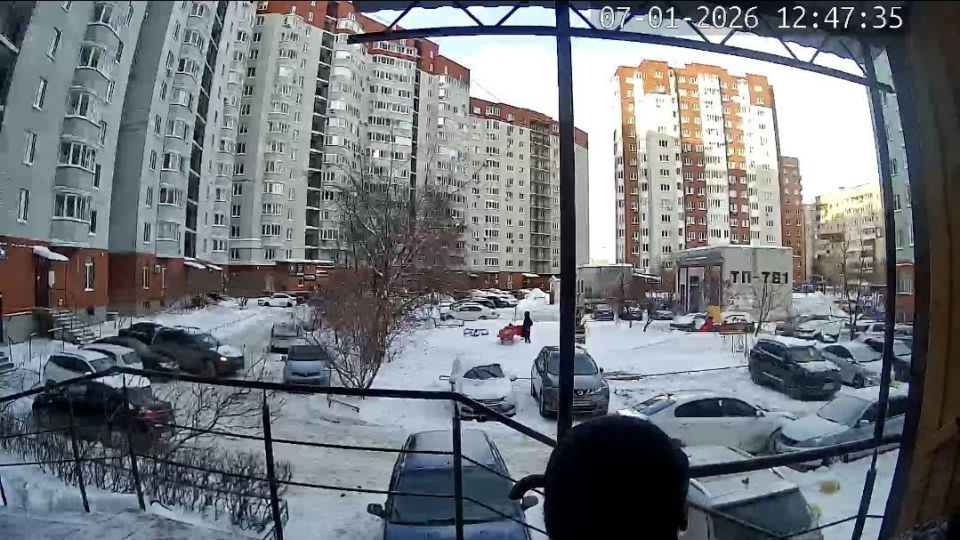 �� ���������. ������������