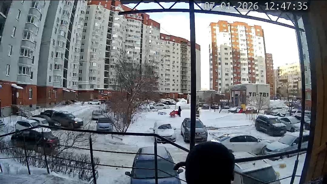 От населения. Здравствуйте