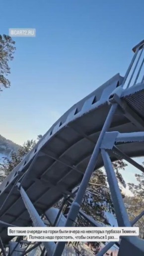 ��������� � ����� � ������ ����� ���� ������ ����� ����������