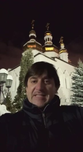 ������������ � ���������� �� ���� ������ ������� ����������