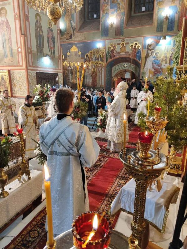 ���������� ���������� � ��������� �������� ��������� ������������ ������� ������� � ����������