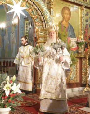 ���������� ���������� � ��������� �������� ��������� � ������������ �������� � �������������� ���������