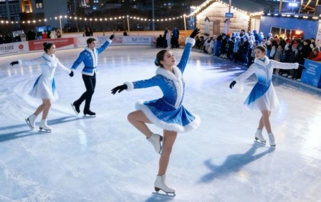 ������������� ���� ��������� ������� � ���� ����������� ����!