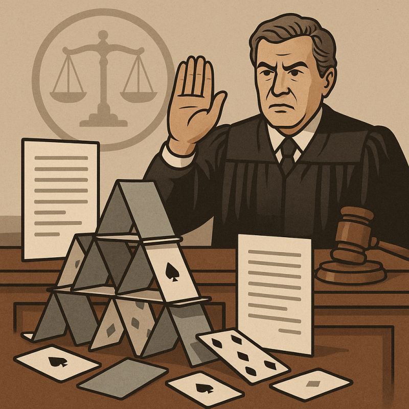 ����� �������� ��������������� ���������� ��������� �������