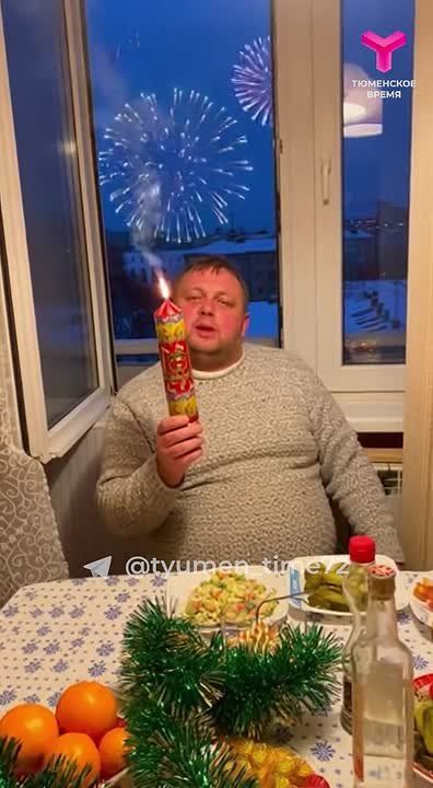 ����� ����������. #������������������