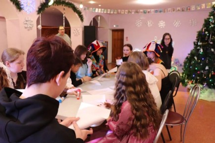 ������-����� ������� ���������