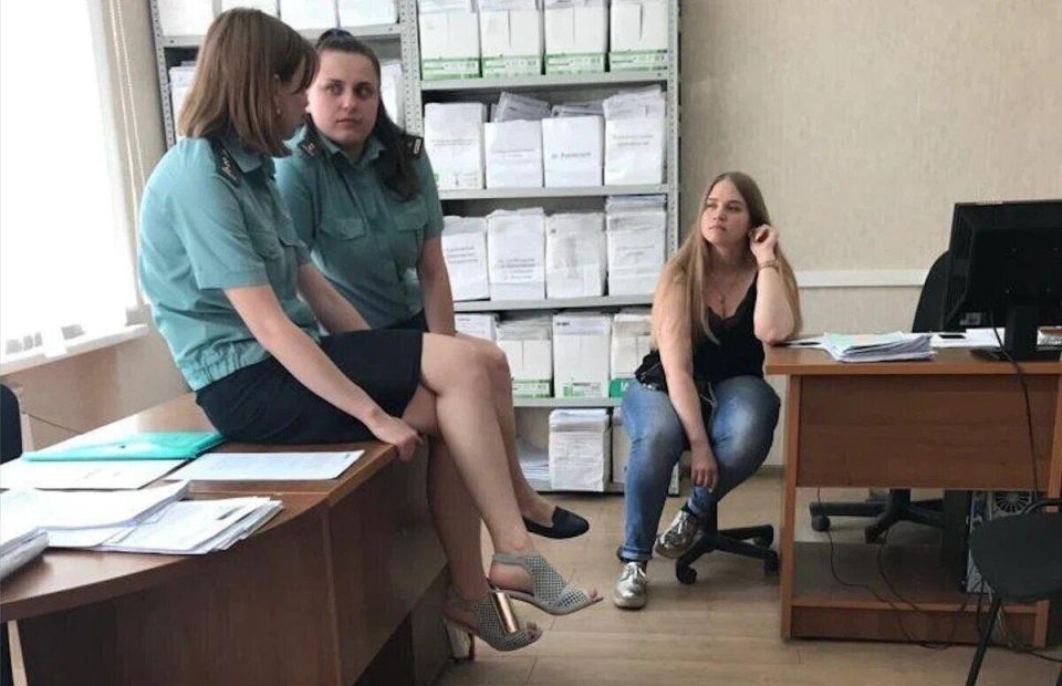 �������� � �������� ����������: ��� �������� ������ ������ ��-�� �������� ���������