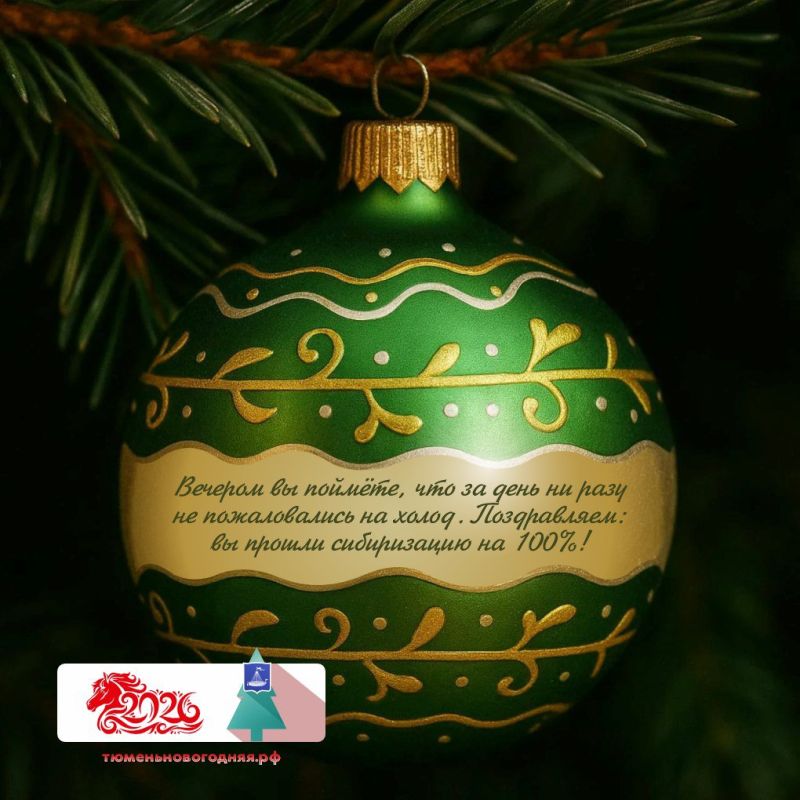 ������������ ���