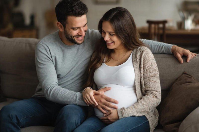 � ��������� ������� ���� ������ ����� ���������� ���� � ��������� ������, ���� ���������� ������������ �������